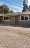 16601 161st Ave Se #B - Photo 1 of 1