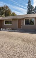 featured image of 16601 161st Ave Se #B