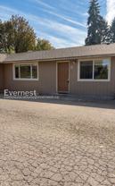 16601 161st Ave Se #B - Photo 1 of 1