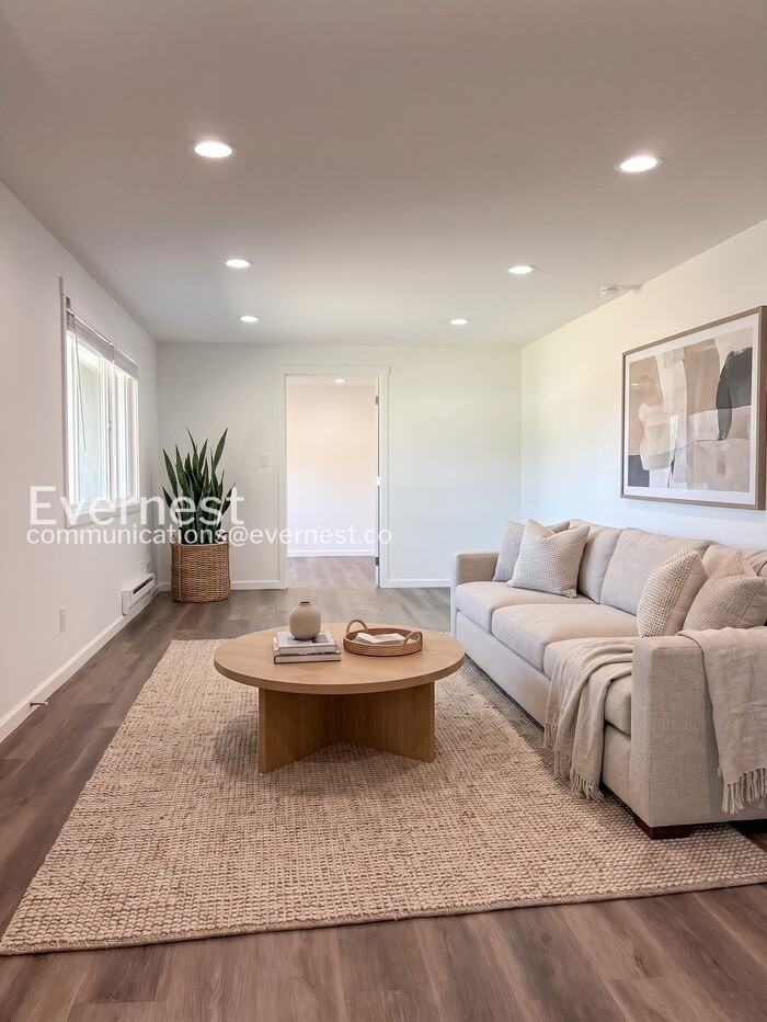 16601 161st Ave Se #B - Photo 2 of 16