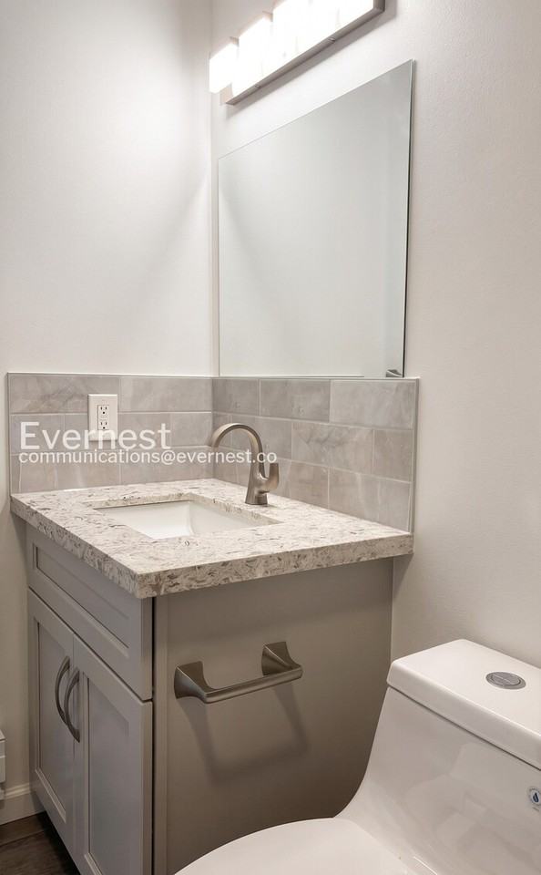 16601 161st Ave Se #B - Photo 5 of 16