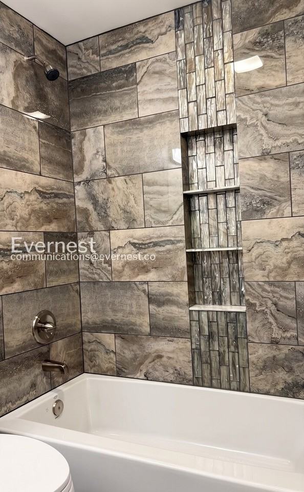 16601 161st Ave Se #B - Photo 7 of 16