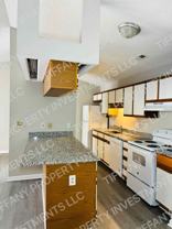 7344 Rose Terrace Ct #7344 - Photo 1 of 1