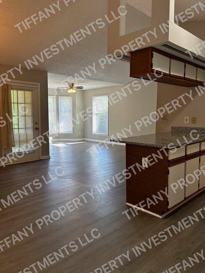 7344 Rose Terrace Ct #7344 - Photo 3 of 15