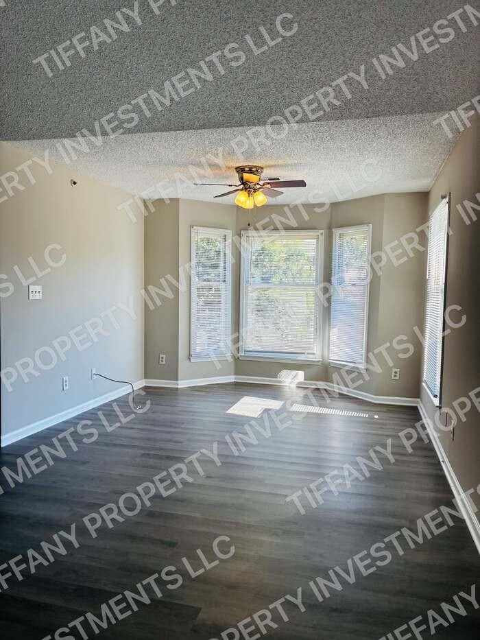7344 Rose Terrace Ct #7344 - Photo 5 of 15