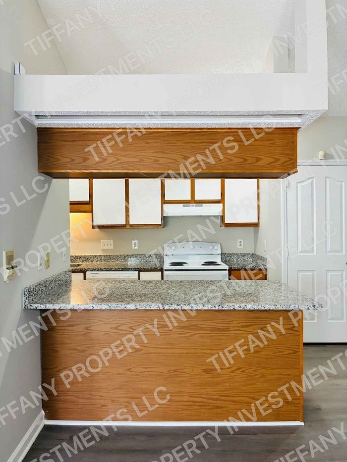 7344 Rose Terrace Ct #7344 - Photo 7 of 15