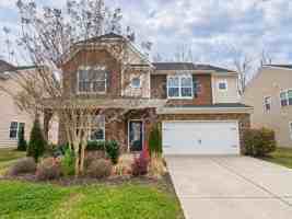 featured image of 1109 Wainscott Dr