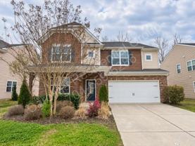 1109 Wainscott Dr - Photo 1 of 1