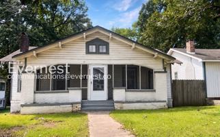featured image of 4232 Terrace S