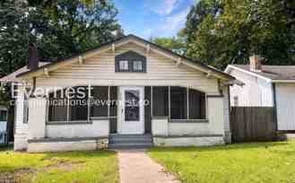 4232 Terrace S - Photo 1 of 1