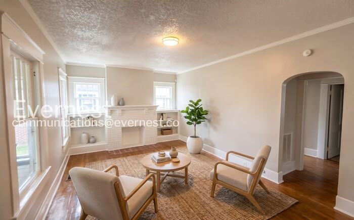 4232 Terrace S - Photo 2 of 21