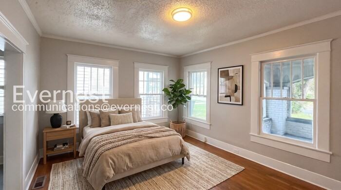 4232 Terrace S - Photo 3 of 21