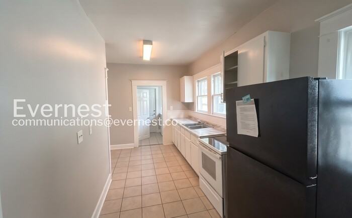 4232 Terrace S - Photo 5 of 21