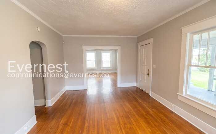 4232 Terrace S - Photo 6 of 21