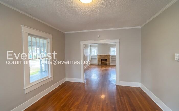 4232 Terrace S - Photo 7 of 21