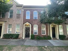 9511 Longstone Ln - Photo 1 of 1