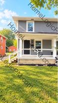 5872 Julian Ave - Photo 1 of 1