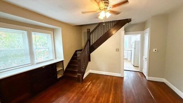 5872 Julian Ave - Photo 4 of 14