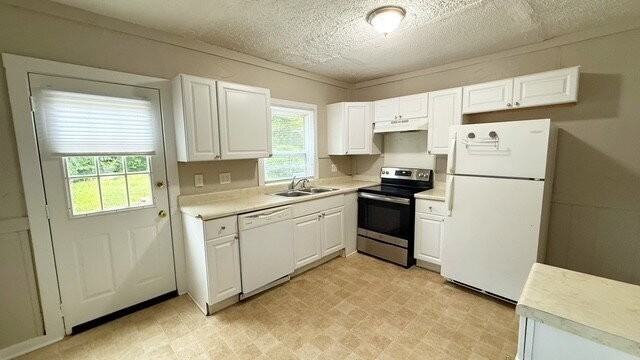 5872 Julian Ave - Photo 6 of 14