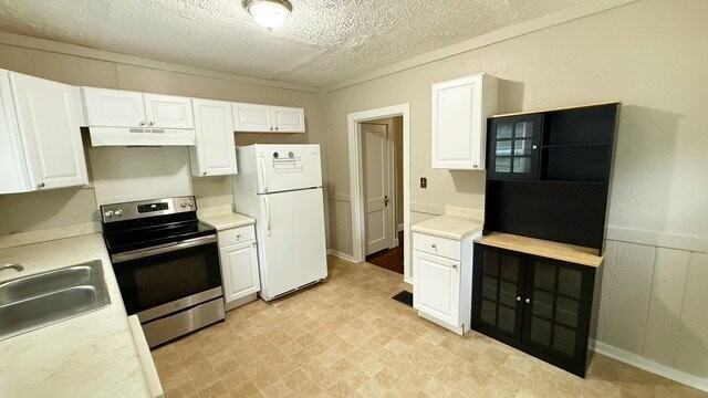5872 Julian Ave - Photo 7 of 14