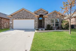 11421 Dorado Vista Trl - Photo 1 of 1