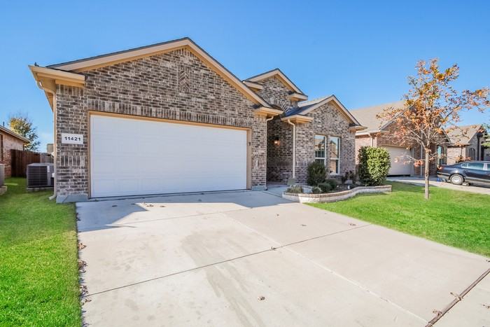 11421 Dorado Vista Trl - Photo 2 of 20