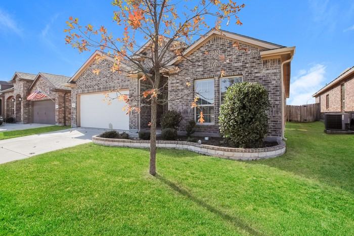 11421 Dorado Vista Trl - Photo 3 of 20