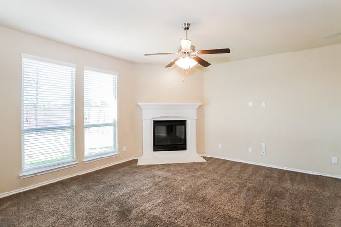 11421 Dorado Vista Trl - Photo 4 of 20