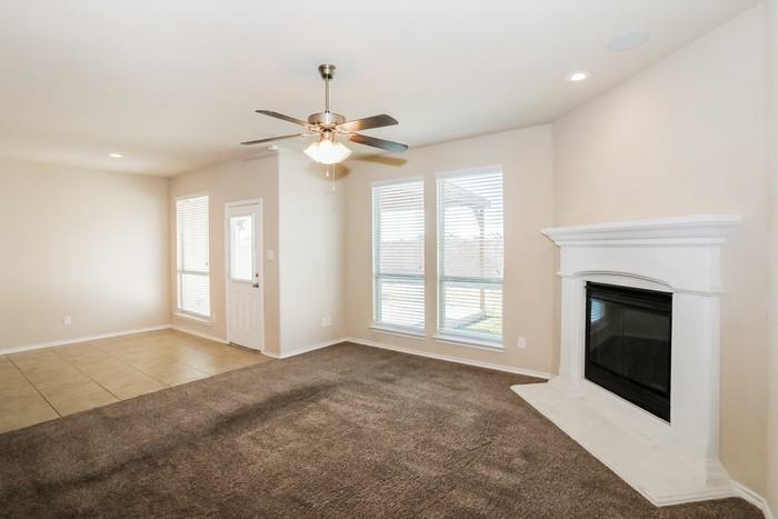 11421 Dorado Vista Trl - Photo 5 of 20