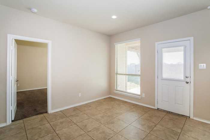 11421 Dorado Vista Trl - Photo 6 of 20