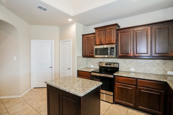 11421 Dorado Vista Trl - Photo 7 of 20