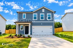 featured image of 107 Oak Gln