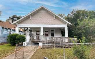 921 53rd St N #B - Photo 1 of 1