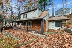 featured image of 116 Saunders Station Rd