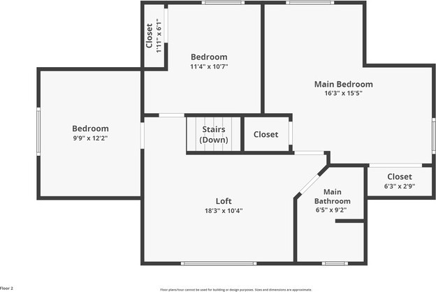 116 Saunders Station Rd - Photo 2 of 20