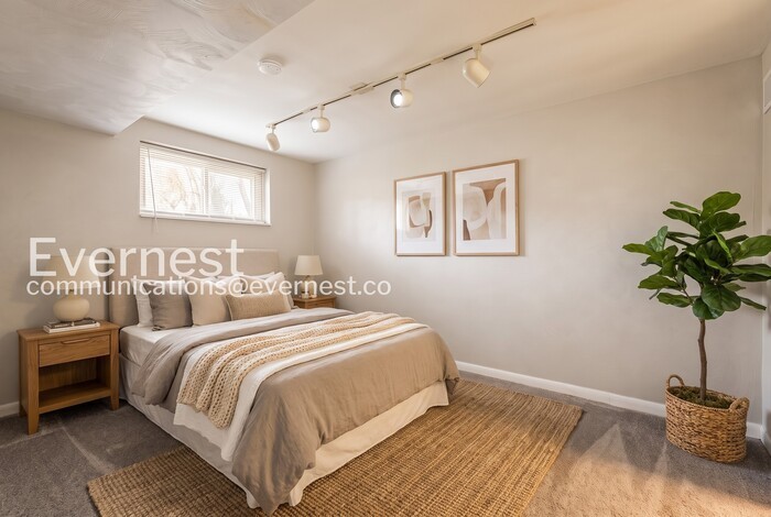 116 Saunders Station Rd - Photo 5 of 20