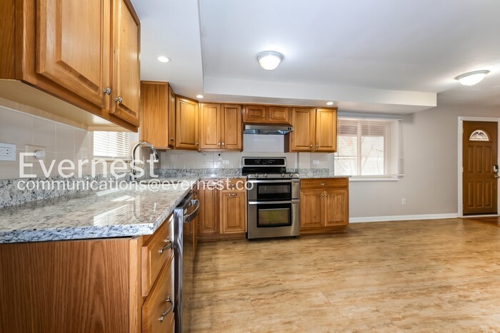 116 Saunders Station Rd - Photo 6 of 20