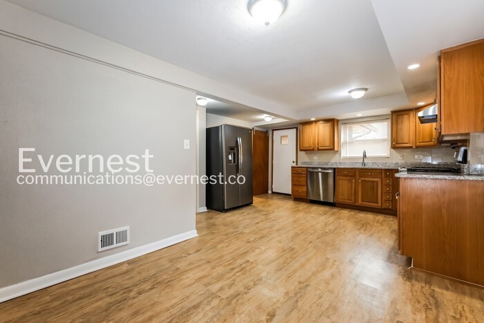 116 Saunders Station Rd - Photo 7 of 20