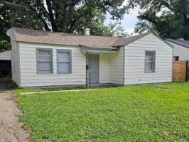 featured image of 4224 Bayliss Ave