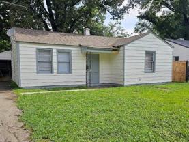 4224 Bayliss Ave - Photo 1 of 1