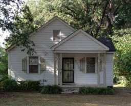 3458 Hadley Rd - Photo 1 of 1
