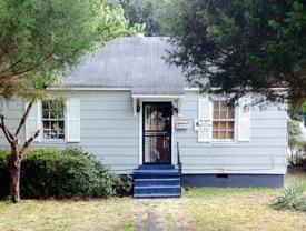 3633 Mason Ave - Photo 1 of 1