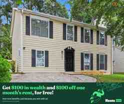 5242 Station Cir - Photo 1 of 1