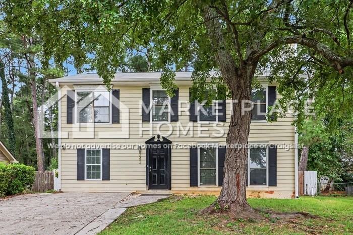 5242 Station Cir - Photo 3 of 22