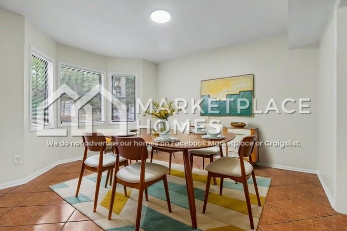 5242 Station Cir - Photo 6 of 22