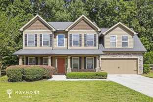 795 Lake Vista Dr - Photo 1 of 1