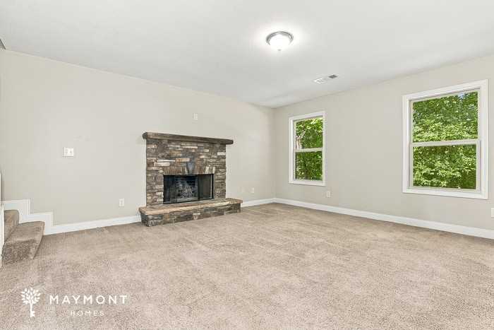 795 Lake Vista Dr - Photo 5 of 16
