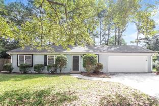 3286 Brownlee Ln Sw - Photo 1 of 1