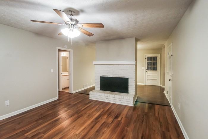 3286 Brownlee Ln Sw - Photo 4 of 16