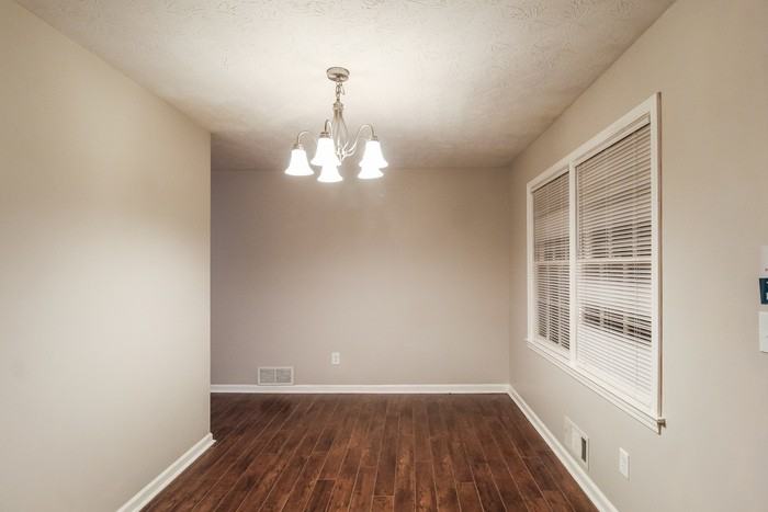 3286 Brownlee Ln Sw - Photo 5 of 16